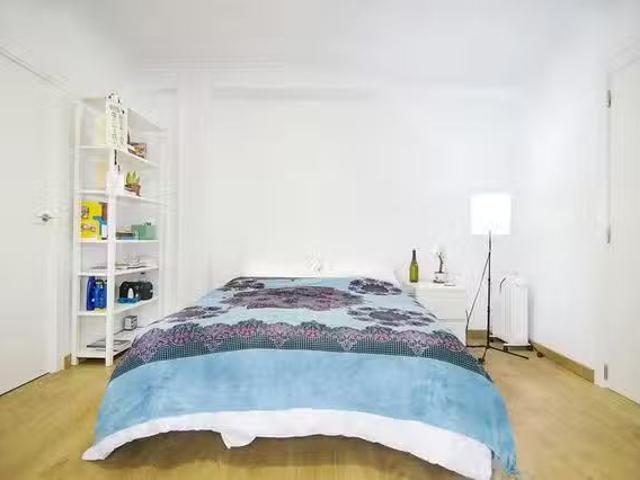 Casa en alquiler en Camins Al Grau, Comarca de València