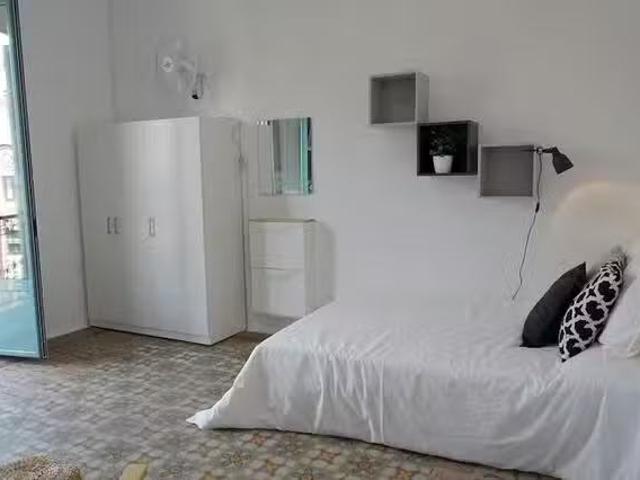 Casa en alquiler en Gràcia, Barcelonès