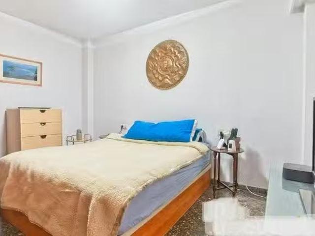 Casa en alquiler en Patraix, Comarca de València