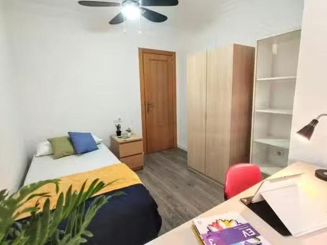 Casa en alquiler en l'Horta Nord, Valencia