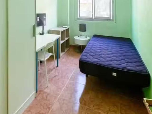 Casa en alquiler en Algirós, Comarca de València