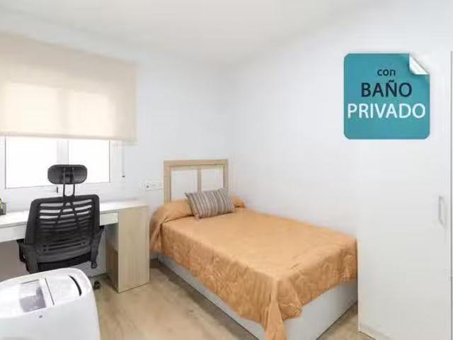 Casa en alquiler en Dones de les Palmes, el Baix Vinalopó