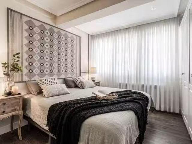 Casa en alquiler en Arapiles, Madrid