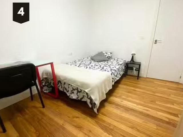 Casa en alquiler en Begoña, Bilbao