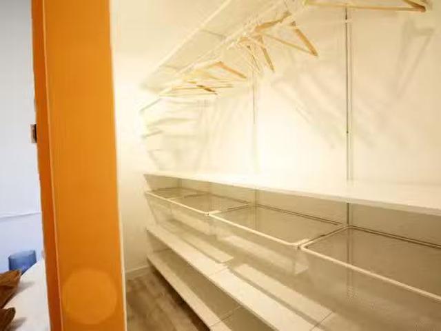 Casa en alquiler en Eixample, Barcelonès