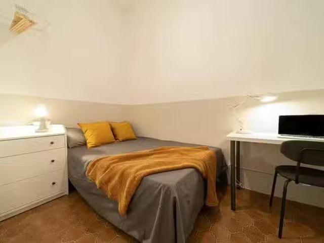Casa en alquiler en Eixample, Barcelonès