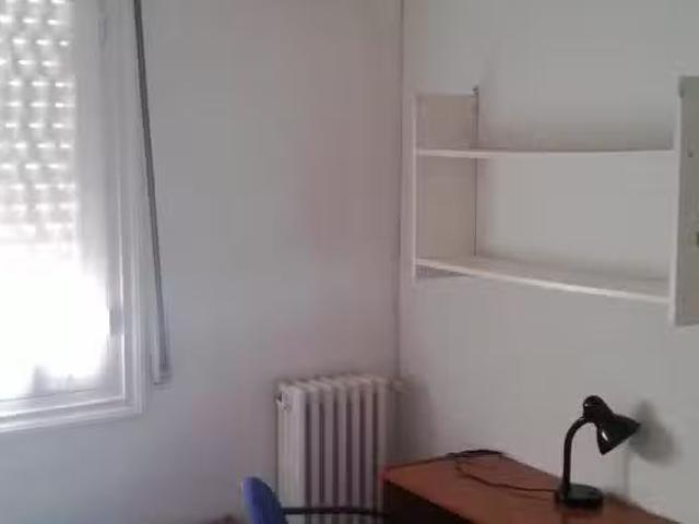 Casa en alquiler en Centro, Madrid