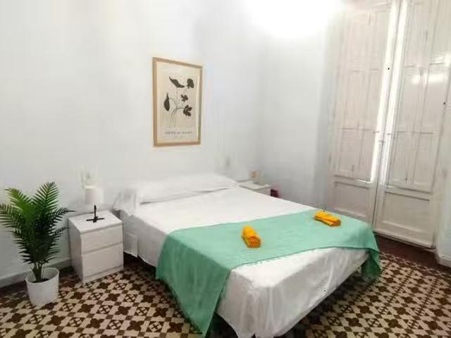 Casa en alquiler en Oliveros, Almería