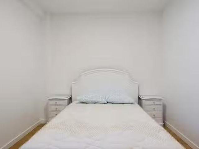 Casa en alquiler en Latina, Madrid