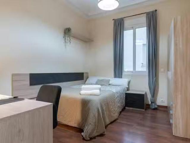 Casa en alquiler en Arganzuela, Madrid