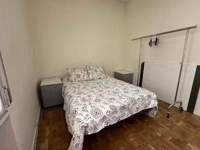 Casa en alquiler en Arganzuela, Madrid