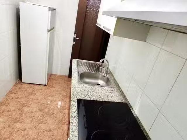 Casa en alquiler en la Plana Alta, Valencia
