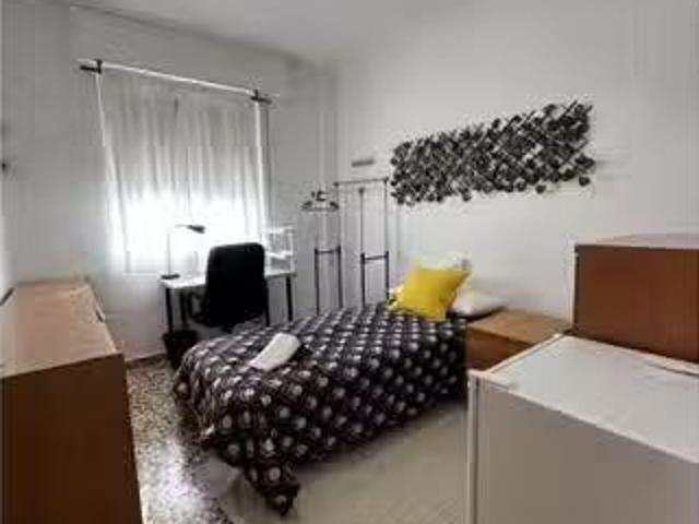 Casa en alquiler en Javalí Viejo, Área Metropolitana de Murcia