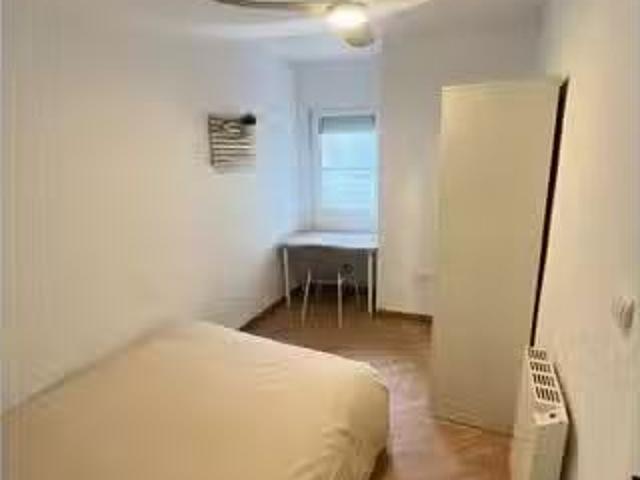 Casa en alquiler en Centro, Comarca de la Vega de Granada