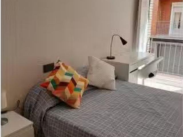 Casa en alquiler en Delicias, Zaragoza