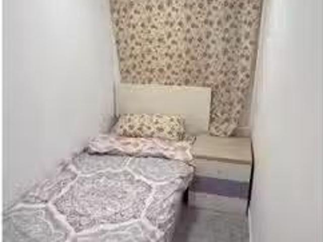 Casa en alquiler en Districte IV, Barcelonès