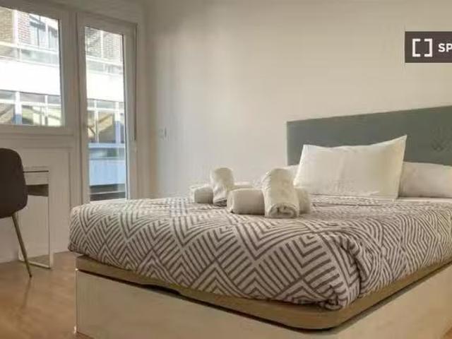 Casa en alquiler en Vigo