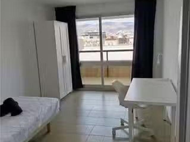 Casa en alquiler en Oliveros, Almería