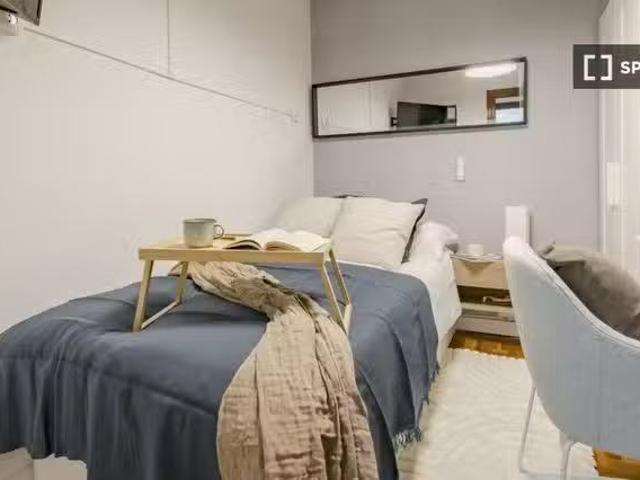 Casa en alquiler en Latina, Madrid
