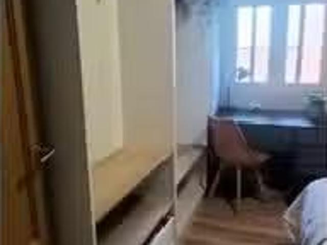 Casa en alquiler en La Albuera, Segovia