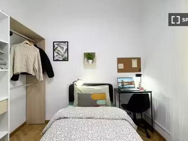 Casa en alquiler en Arganzuela, Medina-sidonia