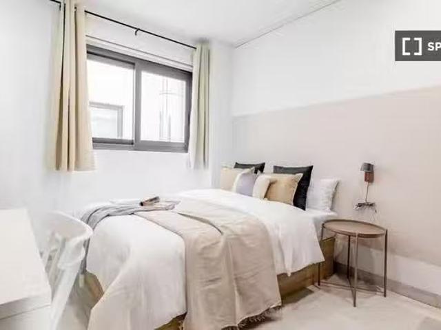 Casa en alquiler en Ciutat Vella, Comarca de València