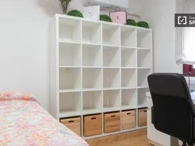 Casa en alquiler en Carabanchel, Madrid