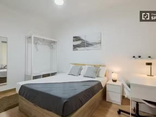 Casa en alquiler en Collblanc, L'hospitalet De Llobregat