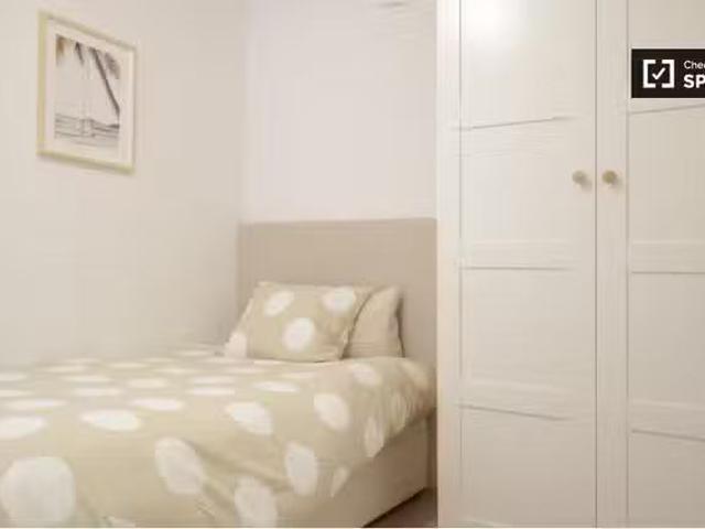 Casa en alquiler en Las Margaritas, Getafe