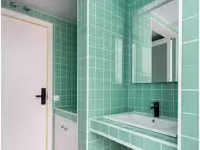 Casa en alquiler en Getafe, Madrid