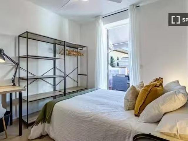 Casa en alquiler en Centro, Málaga-Costa del Sol