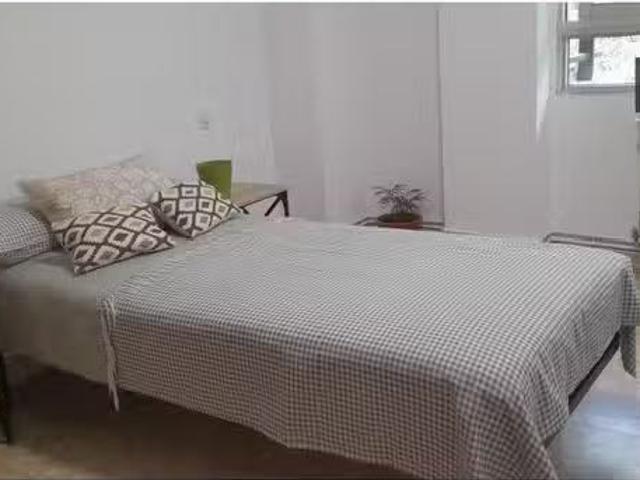 Casa en alquiler en Latina, Madrid