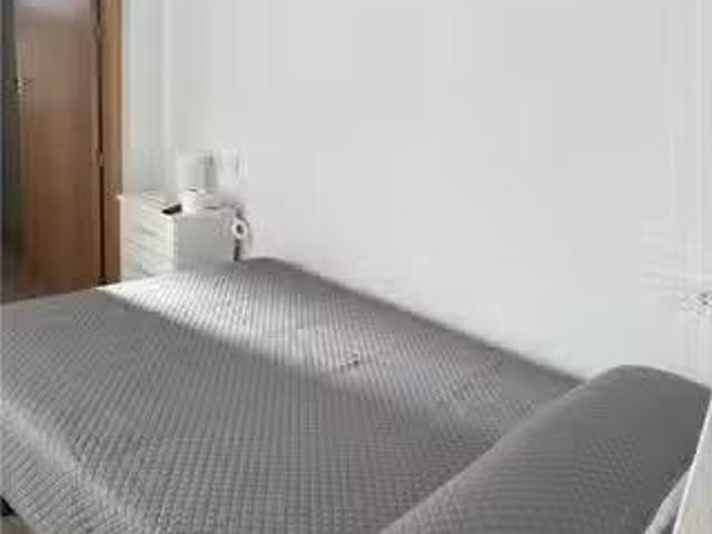 Casa en alquiler en Fabrica de la Polvora, Murcia