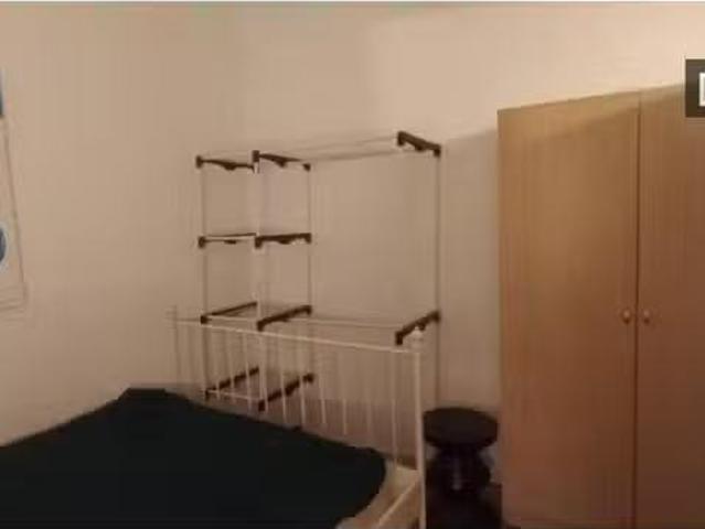 Casa en alquiler en Ciutat Vella, Barcelona