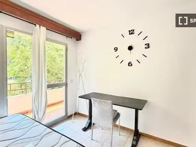 Casa en alquiler en Son Nadal, Palma