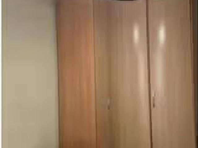 Casa en alquiler en El Rabal, Zaragoza