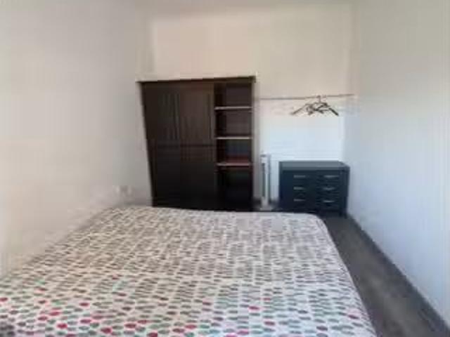 Casa en alquiler en Gràcia, Barcelonès