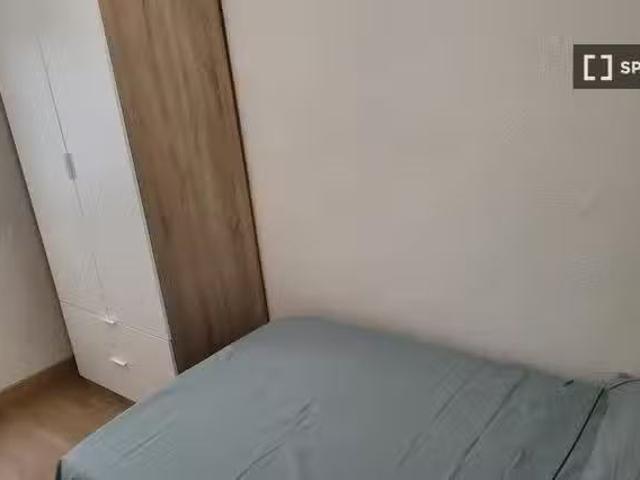 Casa en alquiler en la Barrera, el Baix Vinalopó
