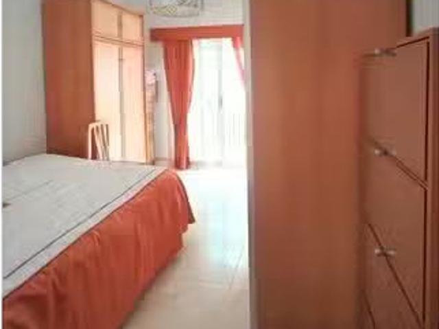 Casa en alquiler en Fígares, Comarca de la Vega de Granada