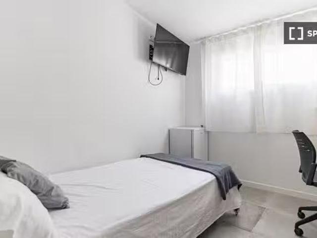 Casa en alquiler en La Ñora, Área Metropolitana de Murcia
