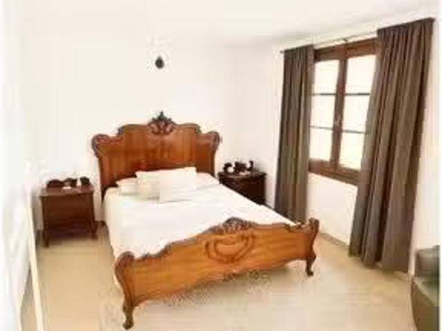 Casa en alquiler en Triana, Gran Canaria