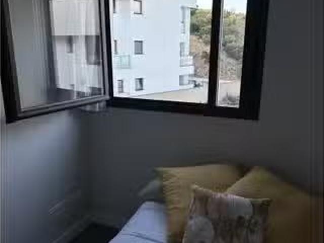 Casa en alquiler en La Cala del Moral, La Axarquía