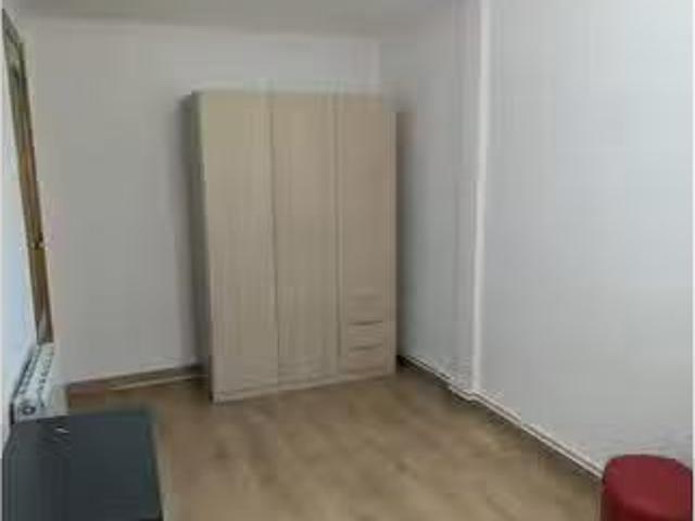 Casa en alquiler en Vallès Occidental, Catalunya