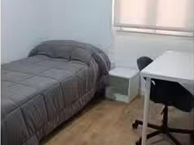 Casa en alquiler en Centro, Zaragoza