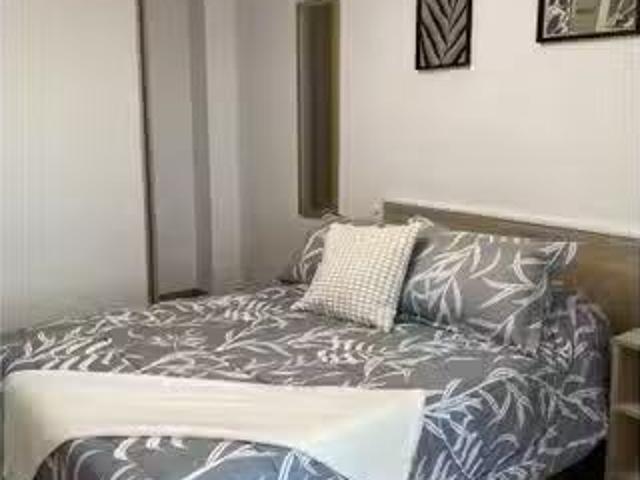Casa en alquiler en El Rabal, Zaragoza