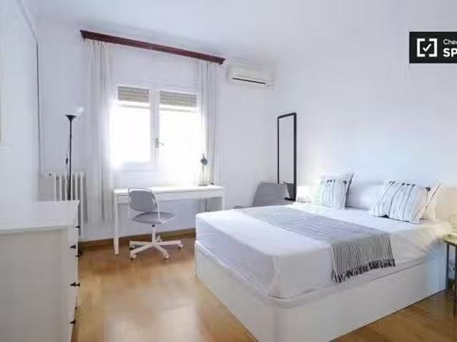 Casa en alquiler en Eixample, Barcelonès