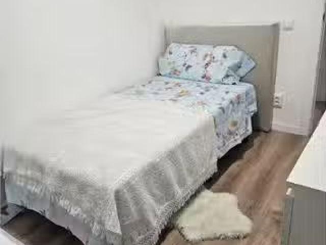 Casa en alquiler en Collado Villalba, Collado
