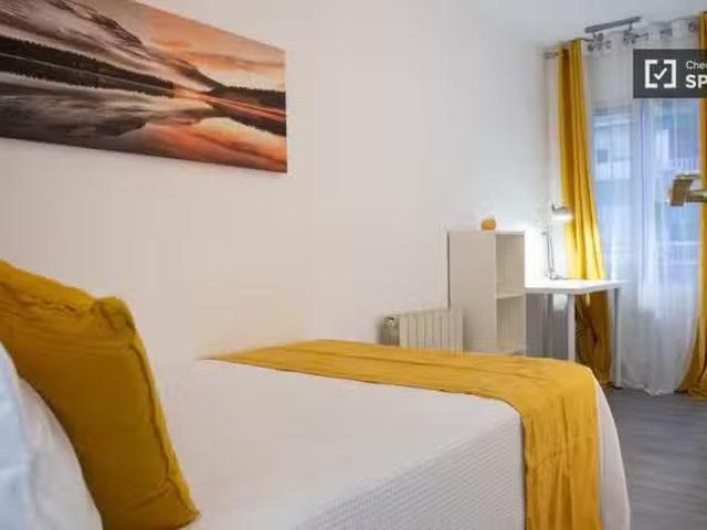 Casa en alquiler en Virgen del Val, Alcalá De Henares