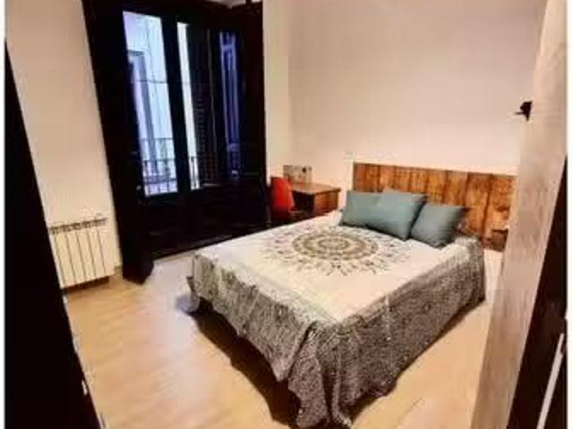 Casa en alquiler en Centro, Madrid