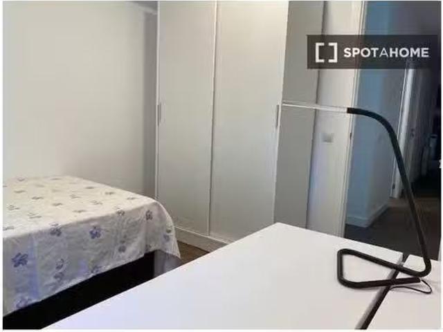 Casa en alquiler en Latina, Madrid